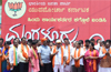 Mangaluru Chalo effect : BSY, Nalin, Shobha among 50 BJP leaders booked